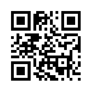 Drazei.com QR code