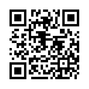 Drazharum.blogspot.com QR code