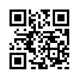 Drbahis.com QR code