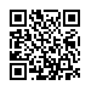 Drbambergmerritt.com QR code