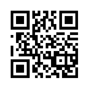 Drbaoboii.com QR code