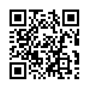 Drbarbarastein.com QR code