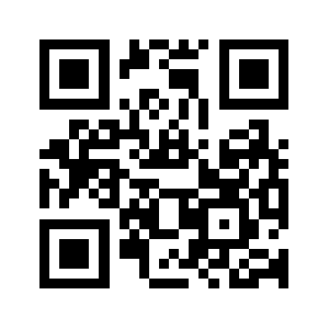 Drbarua.net QR code