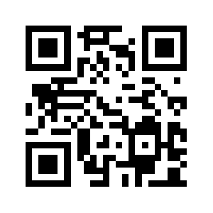 Drbchapman.com QR code