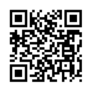 Drbdharmapuri.net QR code