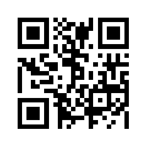 Drbeautek.com QR code