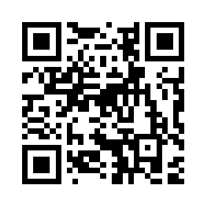 Drbeckywhite.us QR code