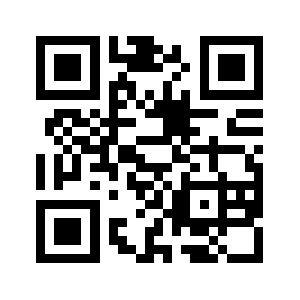 Drbenefit.net QR code