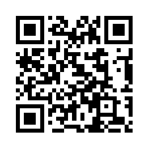 Drberkovichcredit.com QR code