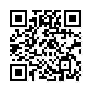 Drbetigulguliterasm1.com QR code