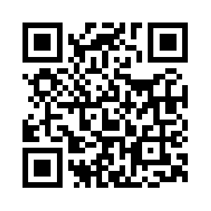 Drbhoyarpoweryoga.com QR code