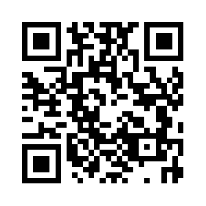 Drbillywalker.com QR code