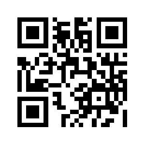 Drblier.com QR code