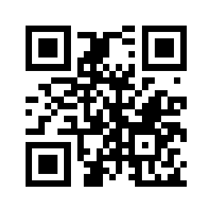 Drbo.org QR code