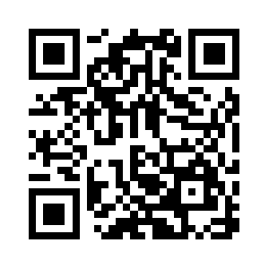 Drbocatapas.info QR code