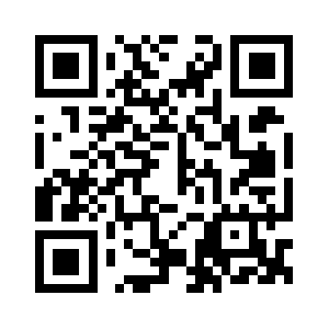 Drbodymarbling.com QR code