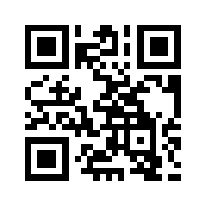 Drbonati.us QR code