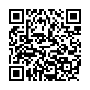 Drbonniesrelationshiprehab.com QR code