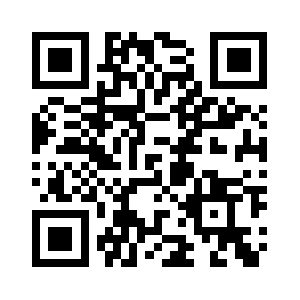 Drbrianbyrd.com QR code