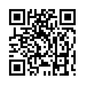 Drbrianklepzig.com QR code