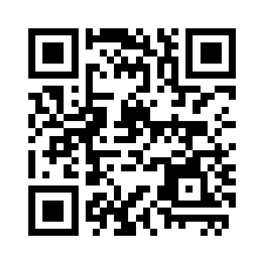 Drbrianmswanmd.com QR code