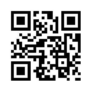 Drbro.biz QR code