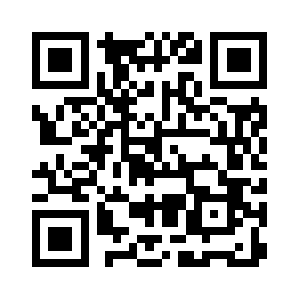 Drbrownsperu.com QR code