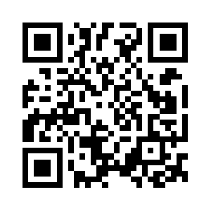 Drbscaffolding.com QR code