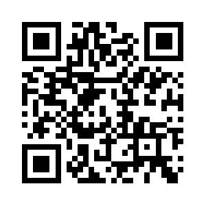 Drbvitamins.com QR code