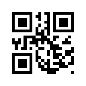 Drc.bz QR code