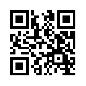 Drc1911.com QR code