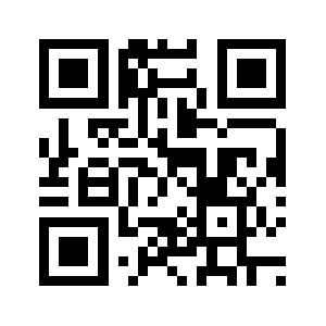 Drcaipiao.com QR code