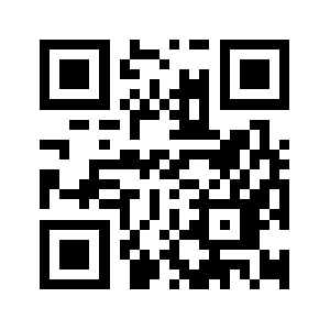 Drcalc.net QR code