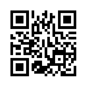 Drcalvo.com QR code