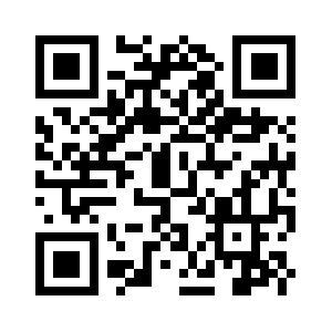 Drcandaceburton.com QR code