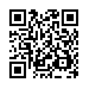 Drcarloselizondo.com QR code