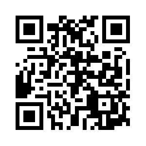 Drcaroldrury.info QR code