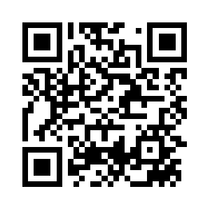 Drcarolshuman.com QR code