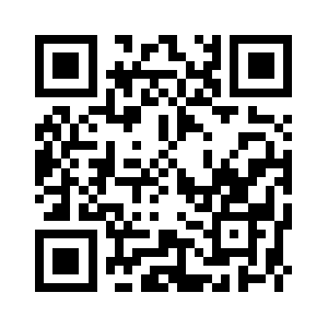 Drcarriedorson.com QR code