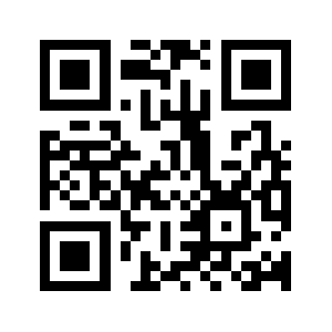 Drcaspe.com QR code