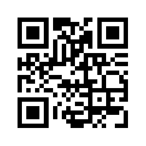 Drceditect.com QR code