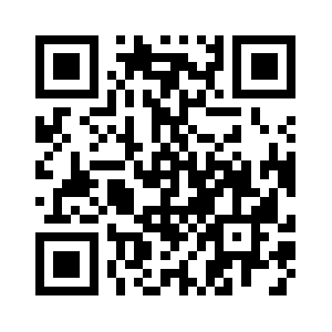 Drcgministry.com QR code