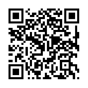 Drchadhasdentalclinic.com QR code