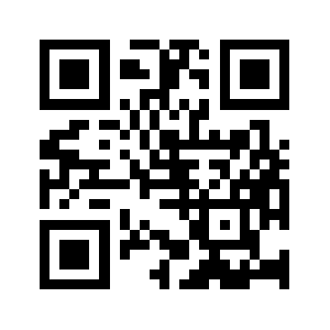 Drchaos.us QR code