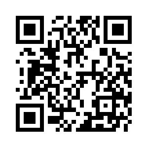 Drcharlesmillerdmd.com QR code