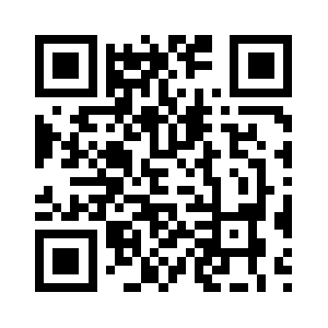 Drcharlespotts.com QR code