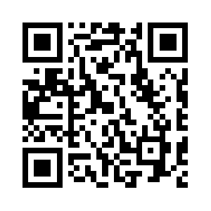 Drcharleswatd.com QR code