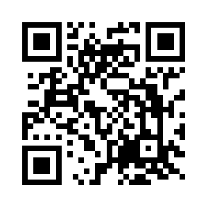 Drchuckrusso.us QR code
