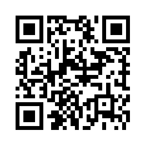 Drcialonlinedkb.com QR code