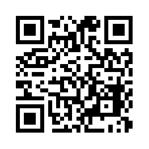 Drclarissakroese.com QR code